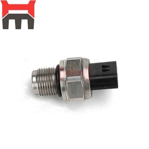 Sensor de Presión de Aceite del Motor 6D107 6D114 6744-81-4010 - Product Image 5
