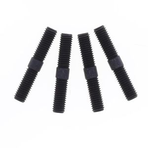 Jeu de quincaillerie de remplacement pour le kit de cylindre Athena - Product Image 2