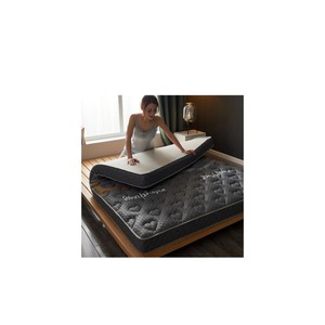 2022 cheap sale 5 star hotel pocket/box spring mattresses and bed base king size mattress
