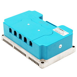 NS18 72V Brushless <b>Motor</b> <b>Controller</b> Sine Wave Vehicle ND72340-Z 72v <b>Motor</b> <b>Controller</b> ND72340-Z - Product Image 4