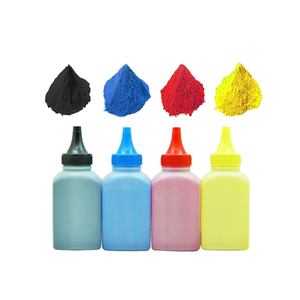 Polvere di <span class=keywords><strong>Toner</strong></span> di Alta Qualità per XEROX Versalink C7020 C7025 C7030, <span class=keywords><strong>Ricarica</strong></span> <span class=keywords><strong>Toner</strong></span> - Product Image 1