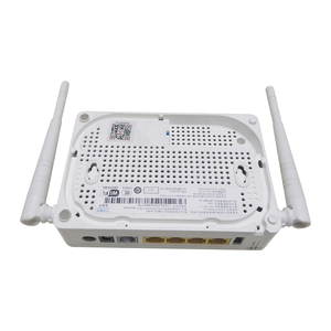 663 GPON epon <span class=keywords><strong>Modem</strong></span> 1ge + 3fe + 1 Chậu + <span class=keywords><strong>USB</strong></span> + Wifi ONT <span class=keywords><strong>Router</strong></span> onu - Product Image 1