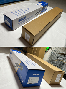 95834304320 95833305150 Suspension Coilover avant et arrière EDC amortisseur à ressort hélicoïdal pour Porsche Cayenne 92A <span class=keywords><strong>Touareg</strong></span> 7P - Product Image 6