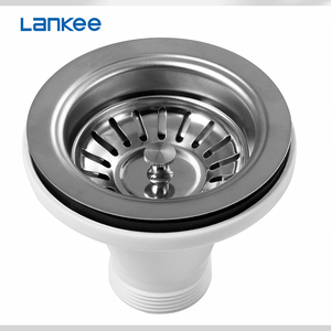 Lavello da Cucina Personalizzato a Forma Speciale, Rinforzato, <span class=keywords><strong>in</strong></span> <span class=keywords><strong>Acciaio</strong></span> <span class=keywords><strong>Inox</strong></span> Nero Nano, Lavello Angolare a Doppia Vasca - Product Image 4