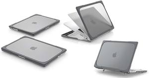 Business Type 13 14 15.6 16 <b>17</b> <b>Inch</b> Leather <b>Laptop</b> Pouch Water Resistant Computer Case <b>Laptop</b> Carrying Case <b>Laptop</b> Sleeve <b>Bag</b> - Product Image 6