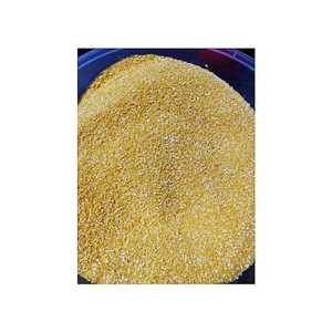 R-Factory Supply Home Use Wet & Dry Wheat Flour Mill Cereal Maize Grain Crusher With 220V Motor New Condition <b>Pepper</b> <b>Grinder</b> - Product Image 3