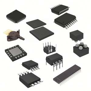 오리지널 PIC16LF1509 STM32F412RGT6TR 집적 회로 기타 IC 전자 부품 및 부속품 마이크로컨트롤러 IC 칩 - Product Image 1