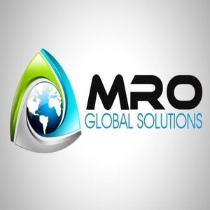 NOUVEAU - Équipement aérien AR200-03B-X113 - NSNP - Négociation possible - Product Image 6