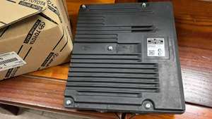 89661-FA470 ECU - Product Image 6