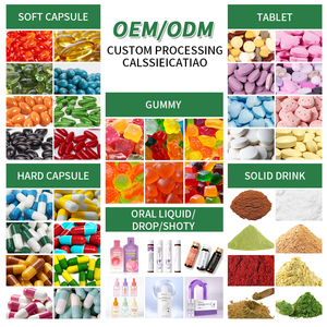 วิตามินสำหรับผู้ใหญ่ CHISELAN สูตรเข้มข้น 60 มล. รสชาติและโลโก้ตามสั่ง ปราศจาก GMO ช่วยเสริมพลังงานและอารมณ์ วิตามินบีรวม บี12 5000mcg บี6 บี1 - Product Image 3