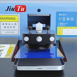 Separatore di riscaldamento dello <span class=keywords><strong>schermo</strong></span> Lcd fabbricato in fabbrica per la <span class=keywords><strong>riparazione</strong></span> dello <span class=keywords><strong>schermo</strong></span> di iPhone <span class=keywords><strong>Samsung</strong></span> - Product Image 3