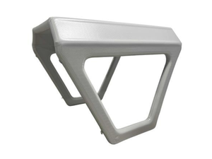 Toldo Impermeable de Alta Calidad para Bote Inflable, Kayak, Bote de Pesca, Carpa de Protección Solar Inflable en Venta - Product Image 6