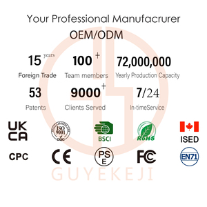 Caraok coreano Ibastek Karaoke altavoz Tv pantalla Set Reverb máquina fiesta reproductor Radio con pantalla táctil - Product Image 5