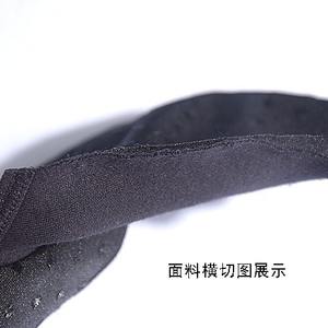 Sujetador de lactancia ODM de algodón de encaje de gran tamaño sin llantas íntimos de maternidad para mujeres - Product Image 5