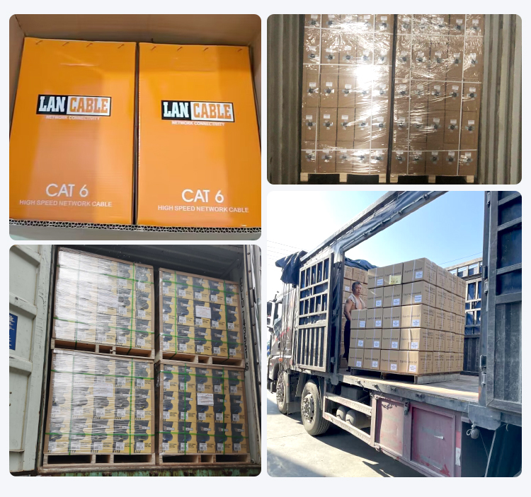 アリババページ ZX7 200 PCB - Inverter Welding Machine Circuit Board