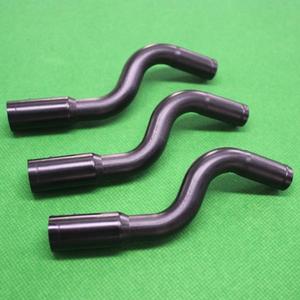 ท่อไนลอน PA12 สำหรับปั๊มและชิ้นส่วนต่างๆ - Product Image 2