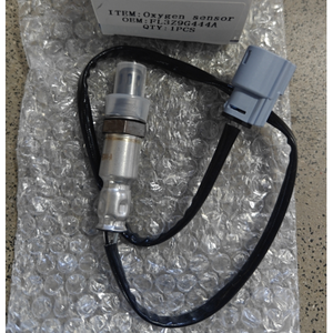 <span class=keywords><strong>Precio</strong></span> al por mayor coche oxígeno O2 Sensor FL3Z9G444A para Ford F150 <span class=keywords><strong>LINCOLN</strong></span> Lambda Sensor de oxigeno Auto repuestos - Product Image 1