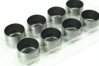 Pièces de moteur Ni-ssan ZD30 de haute qualité, culbuteur de soupape/leveur de soupape 13231-2W201 PATROL GR V Wagon 3.0 DTi en stock