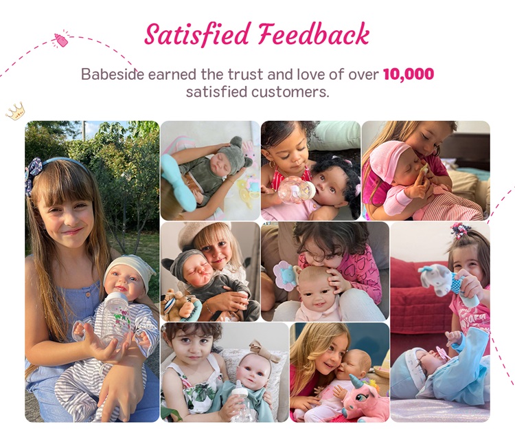 専用　OOAKベビーのふたり♡フサフサちゃんとぶーちゃん 1023009215816027_01_4349w.jpeg