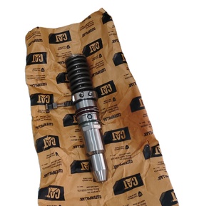 หัวฉีดคาร์เตอร์ 3516, อะไหล่เครื่องยนต์ 111-3718 - Product Image 4