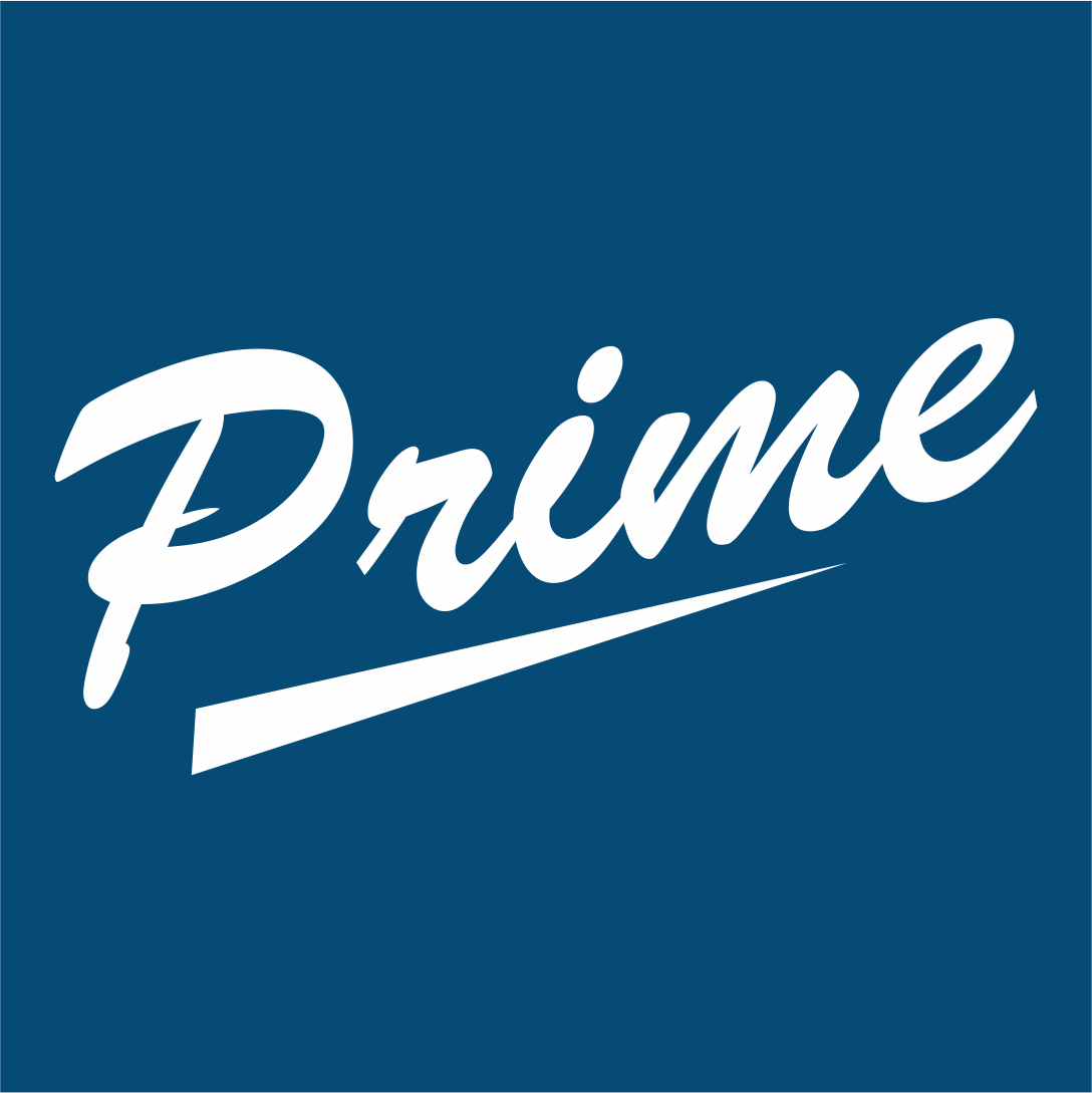 PRIME ENGIMECH PRIVATE LIMITED logo