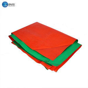 Bâches de haute qualité, imperméables, en tissu, <span class=keywords><strong>pour</strong></span> jardin extérieur, abri <span class=keywords><strong>pour</strong></span> plantes, bâche en PE <span class=keywords><strong>pour</strong></span> bateau, voiture, camion, auvent, protection contre la pluie - Product Image 6
