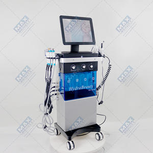 अधिकतम सौंदर्य दृश्य अनुकूलन <span class=keywords><strong>14</strong></span> <span class=keywords><strong>1</strong></span> हाइड्रा हाइड्रा - Product Image 2