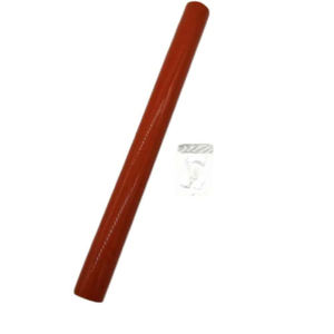 Manchon de film de fusion ISSCX (matériau PET) compatible avec IR-ADV C5255 C5250 C5235 C5240 - Product Image 4