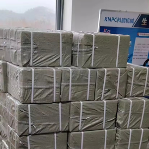 Válvula de planchado operada electromagnéticamente Matraz de hierro válvula operada electromagnéticamente ES300 válvula operada electromagnéticamente - Product Image 4