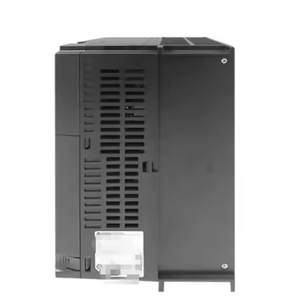 VFD1320C43A-00 C2000Plus VFD1320C43A-00ระบบอัตโนมัติอุตสาหกรรมอัตโนมัติ460V 30KW 30KW แท้ VFD C ระบบควบคุม AC-DC-AC สามเฟส - Product Image 5