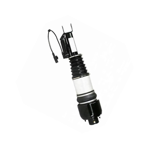 Air Air Air Air Air Air Air جديد <span class=keywords><strong>مكافئ</strong></span> OEM لنماذج مرسيدس W211 CLS - Product Image 1