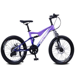 Bicicleta de Montaña Económica de Shenzhen, 24, 26, 27.5 Pulgadas, 24 Velocidades, <span class=keywords><strong>Cuadro</strong></span> de Bicicleta con Amortiguación, Bicicleta de Montaña Todoterreno - Product Image 2