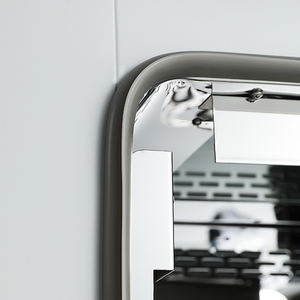 ตู้อบสภาพภูมิอากาศเทียมห้องทดสอบการงอกของพืชในห้องปฏิบัติการ - Product Image 4