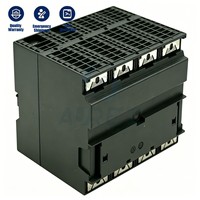 Controlador PLC de Diseño Personalizado 6ES7613-1SB01-0AC0 C7-613 6ES76131SB010AC0 con Servicio de Conversor Modbus OPC Personalizado