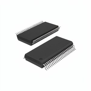 Embedded 48 BSSOP CY8C3244PVI-133 Electronic Chips Component Original - Product Image 1
