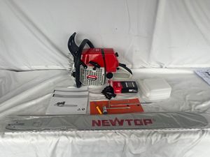 <span class=keywords><strong>ราคา</strong></span>ขายส่ง <span class=keywords><strong>เลื่อย</strong></span>โซ่ยนต์อุตสาหกรรม 2 จังหวะ 92 ซีซี MS660 กำลังสูง 5.2 กิโลวัตต์ NT9200 Ms660 <span class=keywords><strong>เลื่อย</strong></span>โซ่ยนต์เบนซิน - Product Image 3