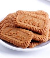 Nducjy — machine à fabriquer des biscuits, dispositif automatique pour fabriquer des disques durs et doux, moule rotatif, pour petits, 600