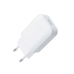 GaN 20W 25W 30W 35W 45W 65W 100W PD Portable Fast Mobile Type <span class=keywords><strong>USB</strong></span> C Cell Phone Wall Charger Adapter for <span class=keywords><strong>Apple</strong></span> iPhone Samsung - Product Image 1