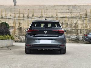 <span class=keywords><strong>LD</strong></span>.3 2026 Smart pura edizione intelligente puro elettrico 5 porte 5 posti auto compatta Hatchback - Product Image 6