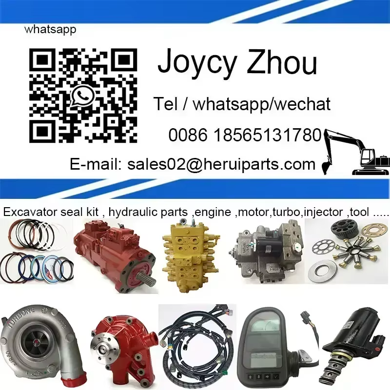 Pressure Sensor 20973777 for Volvo Excavators EC210-EC460