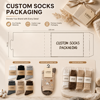Chaussettes de Pilates personnalisées antidérapantes, chaussettes de yoga avec grip OEM ODM, faible MOQ, respirantes, antidérapantes avec grip en silicone pour la gym, le yoga et l'entraînement à domicile