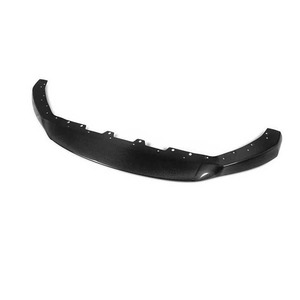 Kit carrosserie en fibre de carbone personnalisé OEM, lèvre de pare-chocs avant supérieur, diffuseur, spoiler, séparateur pour <span class=keywords><strong>Maserati</strong></span> Levante - Product Image 2