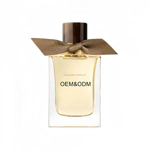 Cologne de luxe personnalisée pour femmes |   Eau de parfum florale et brume corporelle longue durée - Product Image 5