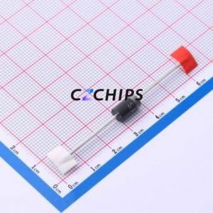 ไดโอดชอทท์กี้ไดโอดแบบ SR560ใหม่และดั้งเดิม - Product Image 1