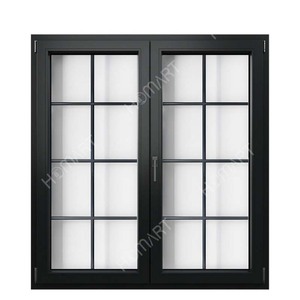 <span class=keywords><strong>Ventanas</strong></span> <span class=keywords><strong>de</strong></span> diseño abatibles <span class=keywords><strong>de</strong></span> doble acristalamiento modernas <span class=keywords><strong>Ventanas</strong></span> residenciales <span class=keywords><strong>de</strong></span> <span class=keywords><strong>PVC</strong></span> <span class=keywords><strong>de</strong></span> estilo francés para cocina Villa Entrada Hotel - Product Image 1
