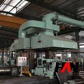 مدمج صفيحة الغاليوم مع التحكم اليدوي في السرعة - Product Image 2