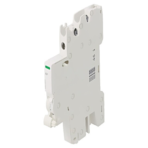 Nuovi Contatti Originali A9A26905 per Guida DIN SPDT <span class=keywords><strong>6A</strong></span> per PLC, PAC e Controllori Dedicati - Product Image 1