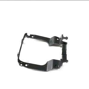 Soporte Amortiguador Original para Gimbal Air 2, Repuesto para DJI Mavic Air 2S, Accesorios de Repuesto para Drones - Product Image 2