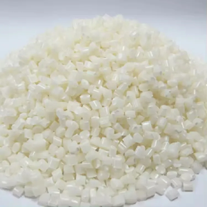 Copolímeros de acrilonitrilo butadieno estireno de grado de inyección de alto impacto al por mayor para vehículos de electrodomésticos electrónicos - Product Image 4