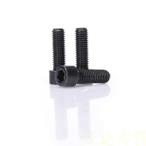 Mandrin de tour à 4 mâchoires K12-200, mandrins manuels pour perceuse, mandrin à défilement, accessoires pour machine à tour, <span class=keywords><strong>Dremel</strong></span> rotatif - Product Image 5